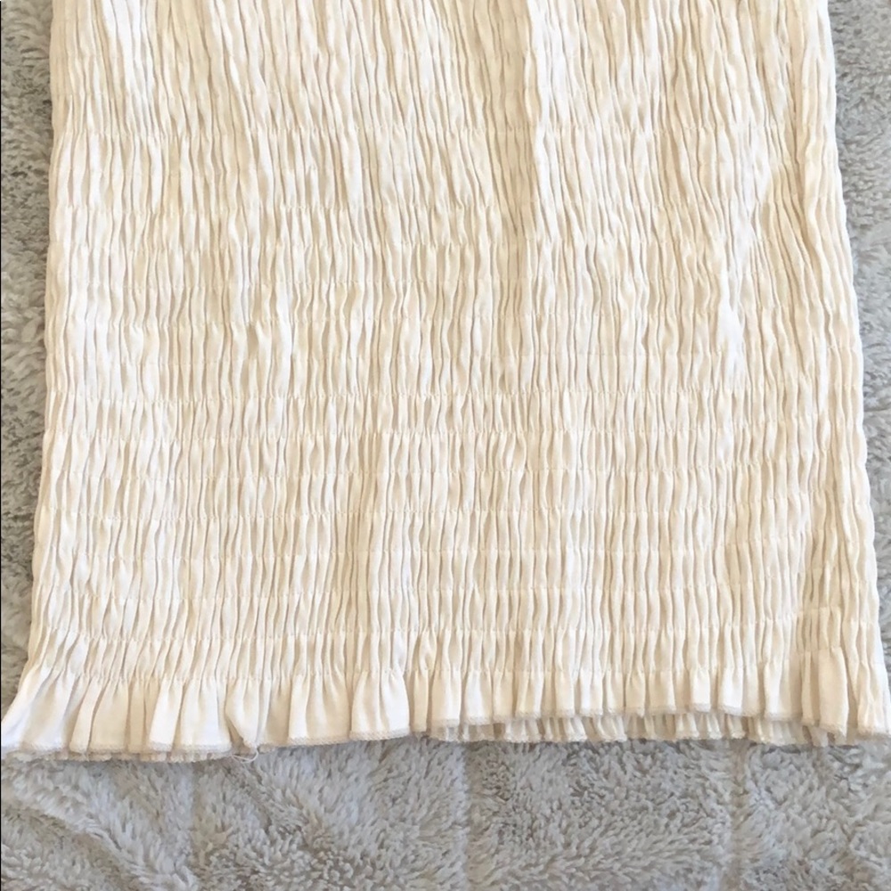 Zara Dress - Picture 4 of 4